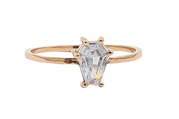 Minimal Gold Solitaire Minimal Gold Solitaire