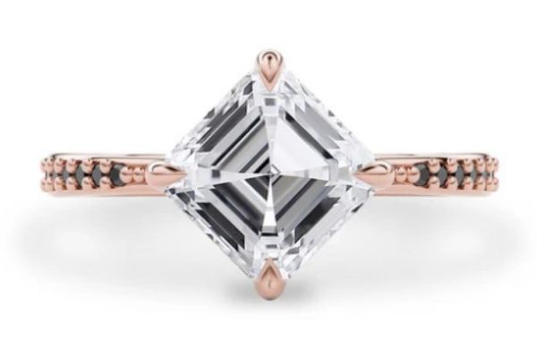 East-West Solitaire East-West Solitaire