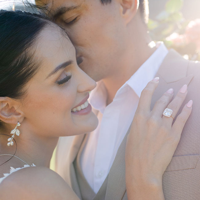 South Africa's Most Trusted Jeweller