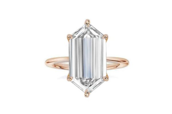Classic Gold Solitaire Classic Gold Solitaire