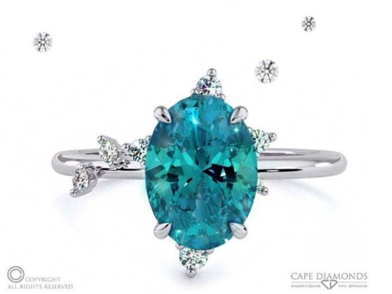 Alexandrite-Engagement-Rings-Southern-Cross-Star