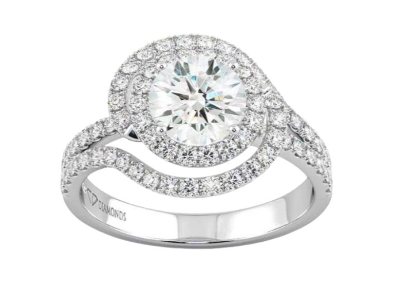 Spiral-Engagement-Rings-Double-Twist-Pave